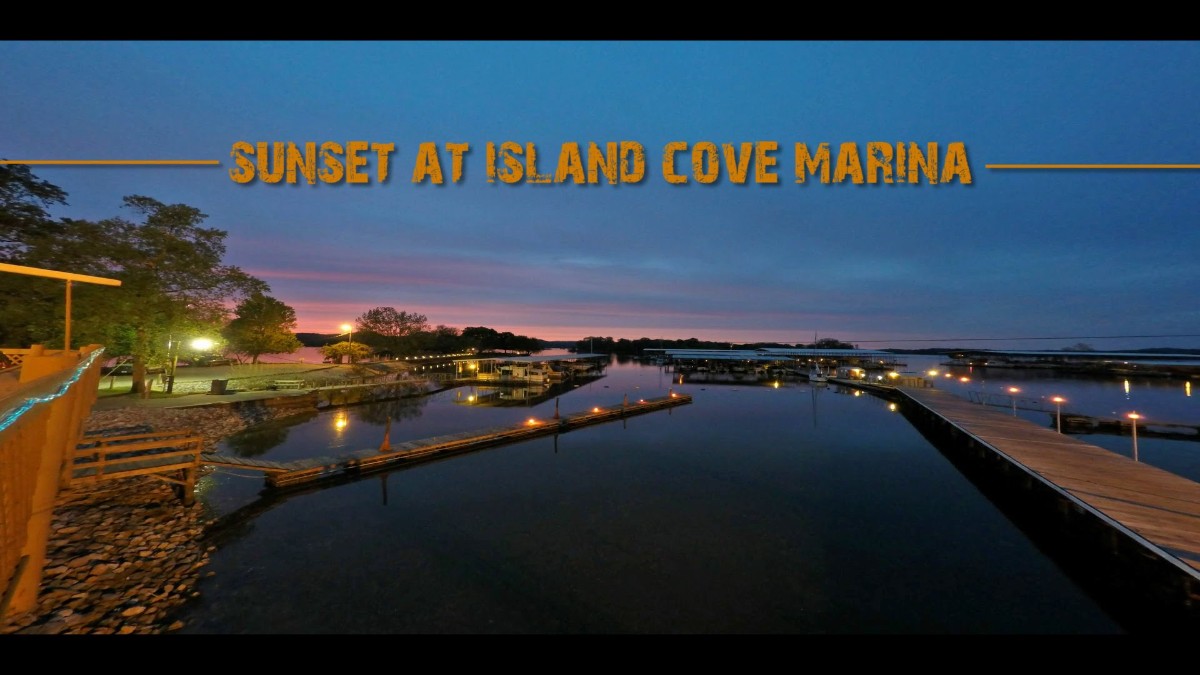 Amigo's Restaurant, Harrison, TN