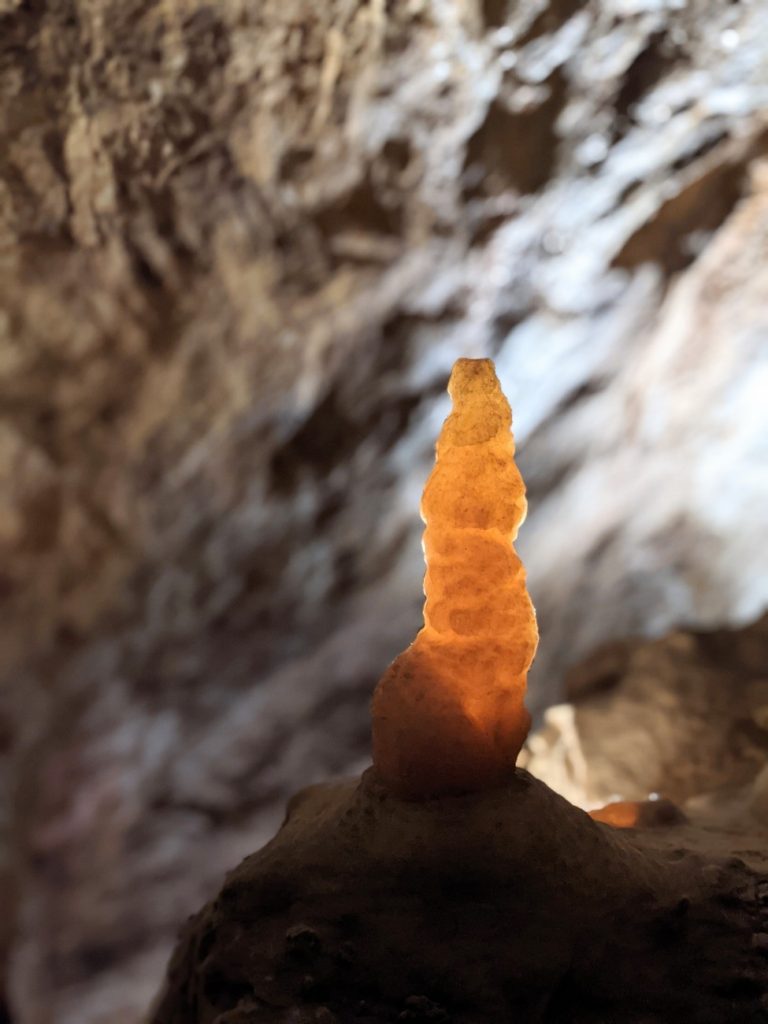 Glenwood Caverns Adventure Park