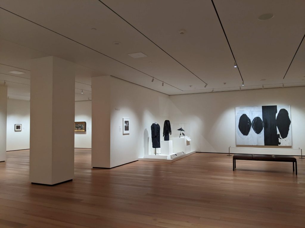 Philadelphia Museum of Art