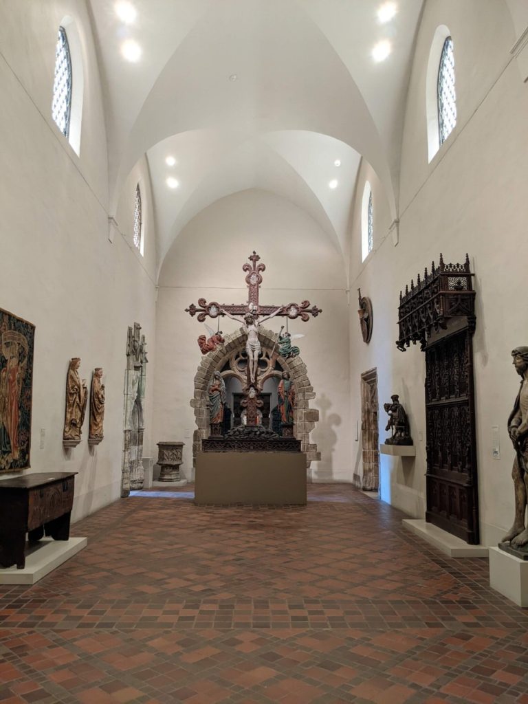 Philadelphia Museum of Art