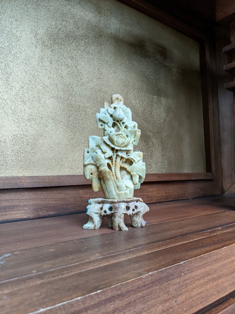 Frank Lloyd Wright Home and Studio